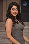 Regina Cassandra New Stills - 54 of 57