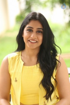 Regina Cassandra Photos - 3 of 61