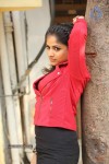 Rehana New Stills - 2 of 200