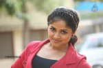 Rehana New Stills - 11 of 200