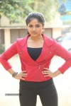 Rehana New Stills - 16 of 200