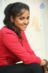 Rehana New Stills - 18 of 200