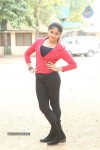 Rehana New Stills - 43 of 200