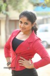 Rehana New Stills - 46 of 200