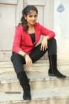 Rehana New Stills - 52 of 200