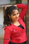 Rehana New Stills - 77 of 200