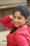 Rehana New Stills - 82 of 200