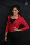 Rehana New Stills - 91 of 200