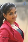 Rehana New Stills - 92 of 200