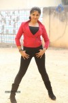 Rehana New Stills - 106 of 200