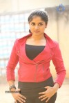 Rehana New Stills - 121 of 200