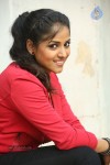 Rehana New Stills - 128 of 200