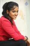 Rehana New Stills - 131 of 200