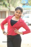 Rehana New Stills - 135 of 200