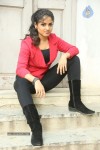 Rehana New Stills - 159 of 200