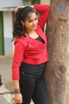 Rehana New Stills - 168 of 200