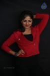 Rehana New Stills - 176 of 200