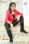 Rehana New Stills - 181 of 200