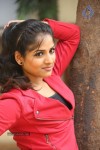 Rehana New Stills - 188 of 200