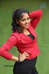 Rehana New Stills - 189 of 200