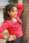 Rehana New Stills - 191 of 200