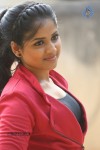 Rehana New Stills - 193 of 200