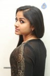 Rehhana New Stills - 11 of 82