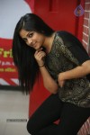 Rehhana New Stills - 13 of 82