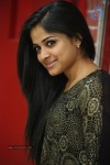 Rehhana New Stills - 43 of 82