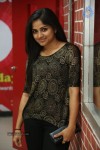 Rehhana New Stills - 45 of 82