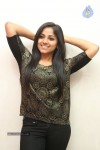 Rehhana New Stills - 46 of 82