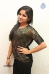 Rehhana New Stills - 51 of 82