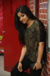 Rehhana New Stills - 68 of 82