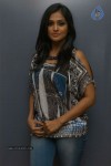 Remya Nambeesan New Stills - 10 of 30
