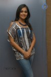 Remya Nambeesan New Stills - 11 of 30