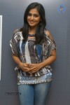 Remya Nambeesan New Stills - 14 of 30