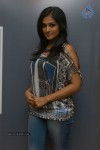 Remya Nambeesan New Stills - 20 of 30
