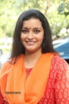 Renu Desai New Photos - 1 of 43