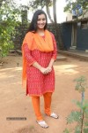 Renu Desai New Photos - 2 of 43