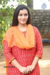 Renu Desai New Photos - 5 of 43