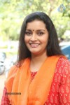 Renu Desai New Photos - 6 of 43