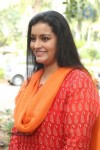 Renu Desai New Photos - 7 of 43