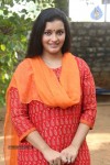 Renu Desai New Photos - 13 of 43