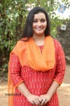 Renu Desai New Photos - 17 of 43