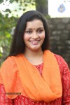 Renu Desai New Photos - 19 of 43