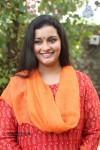 Renu Desai New Photos - 20 of 43