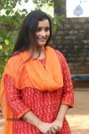 Renu Desai New Photos - 21 of 43