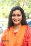 Renu Desai New Photos - 43 of 43