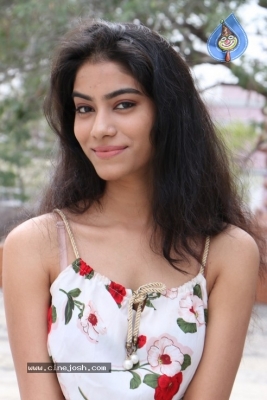 Renuka Bairagi Photos - 17 of 21