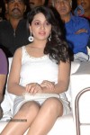 Reshma New Gallery - 49 of 61